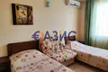 Apartamento 3 habitaciones 92 m² Sveti Vlas, Bulgaria