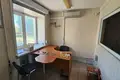 Shop 376 m² in Homyel, Belarus