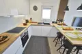 Apartamento 2 habitaciones 60 m² Soline, Croacia
