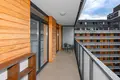 Appartement 3 chambres 55 m² en Vratislavie, Pologne
