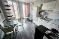 1 bedroom apartment 40 m² Sunny Beach Resort, Bulgaria