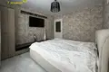 Mieszkanie 3 pokoi 81 m² Pryluki, Białoruś