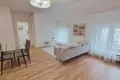 Apartamento 2 habitaciones 46 m² Riga, Letonia