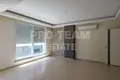 Appartement 3 chambres 73 m² Konyaalti, Turquie