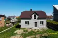 House 110 m² Astrashycki Haradok, Belarus