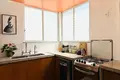 Ático 2 habitaciones 160 m² en Regiao Geografica Imediata do Rio de Janeiro, Brasil