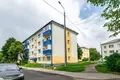 Wohnung 6 Zimmer 106 m² Minsk, Weißrussland