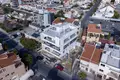 2 bedroom apartment 118 m² Limassol District, Cyprus