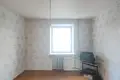 4 room apartment 77 m² Orsha, Belarus