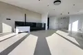 Mieszkanie 3 pokoi 122 m² Krk, Chorwacja