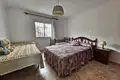 Haus 7 Schlafzimmer 306 m² Guaro, Spanien