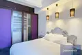 Apartment 53 m² Alicante, Spain