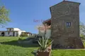 Commercial property 790 m² in Volterra, Italy