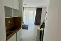 Apartment 28 m² Montenegro, Montenegro