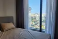 Квартира 2 комнаты 55 м² в Махмутлар, Турция