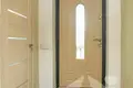 Haus 92 m² Liebiedzieuski sielski Saviet, Belarus