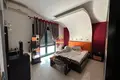 Willa 6 pokojów 283 m² Sheq i Vogel, Albania