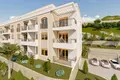Квартира 2 комнаты 41 м² Будва, Черногория