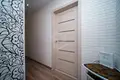 Apartamento 1 habitación 35 m² Minsk, Belarús