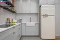 Wohnung 4 zimmer 90 m² Vilnius, Litauen