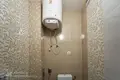 Appartement 3 chambres 92 m² Minsk, Bélarus