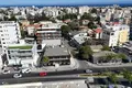 Nieruchomości komercyjne  w Limassol, Cypr