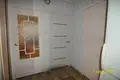 Квартира 3 комнаты 63 м² Минск, Беларусь