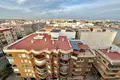 3 bedroom apartment  Torrevieja, Spain