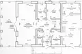 House 211 m² Minsk, Belarus