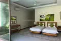 Villa de tres dormitorios 265 m² Rawai, Tailandia