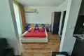 Mieszkanie 2 pokoi 53 m² Burgas, Bułgaria