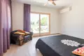 Haus 4 Schlafzimmer 370 m² Kouklia, Cyprus