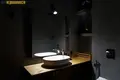 House 107 m² Astrashitskagaradokski rural council, Belarus