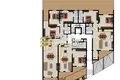 2 bedroom apartment  Marsascala, Malta