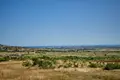 Cottage 3 bedrooms 200 m² Kosharitsa, Bulgaria