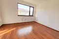 Wohnung 20 zimmer 650 m² Baltschik, Bulgarien