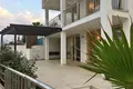 4 bedroom Villa 300 m² Krasici, Montenegro