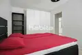 1 bedroom apartment 57 m² Helsinki sub-region, Finland