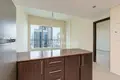 Квартира 1 комната 708 м² Дубай, ОАЭ