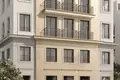 Mieszkanie 3 pokoi 171 m² Tivat, Czarnogóra
