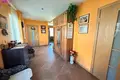 House 171 m² Jonava, Lithuania