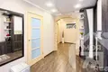 3 room apartment 77 m² Barysaw, Belarus