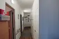 5 room apartment 127 m² Debreceni jaras, Hungary