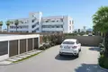 3 bedroom apartment 93 m² Los Alcazares, Spain