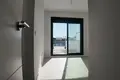 3 bedroom apartment 114 m² Estepona, Spain