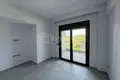 Casa 2 habitaciones 84 m² Municipality of Nea Propontida, Grecia