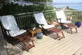 Villa 7 zimmer 280 m² Municipality of Ermionida, Griechenland