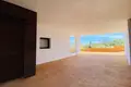 4 bedroom house 388 m² Begur, Spain