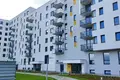 Appartement 3 chambres 51 m² Varsovie, Pologne