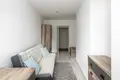 Apartamento 2 habitaciones 43 m² Poznan, Polonia